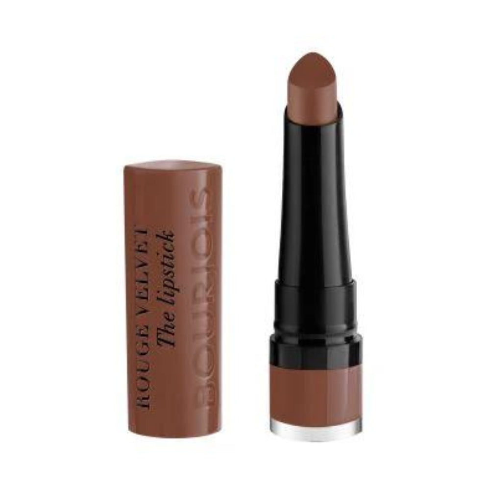 Bourjois Rouge Fabuleux