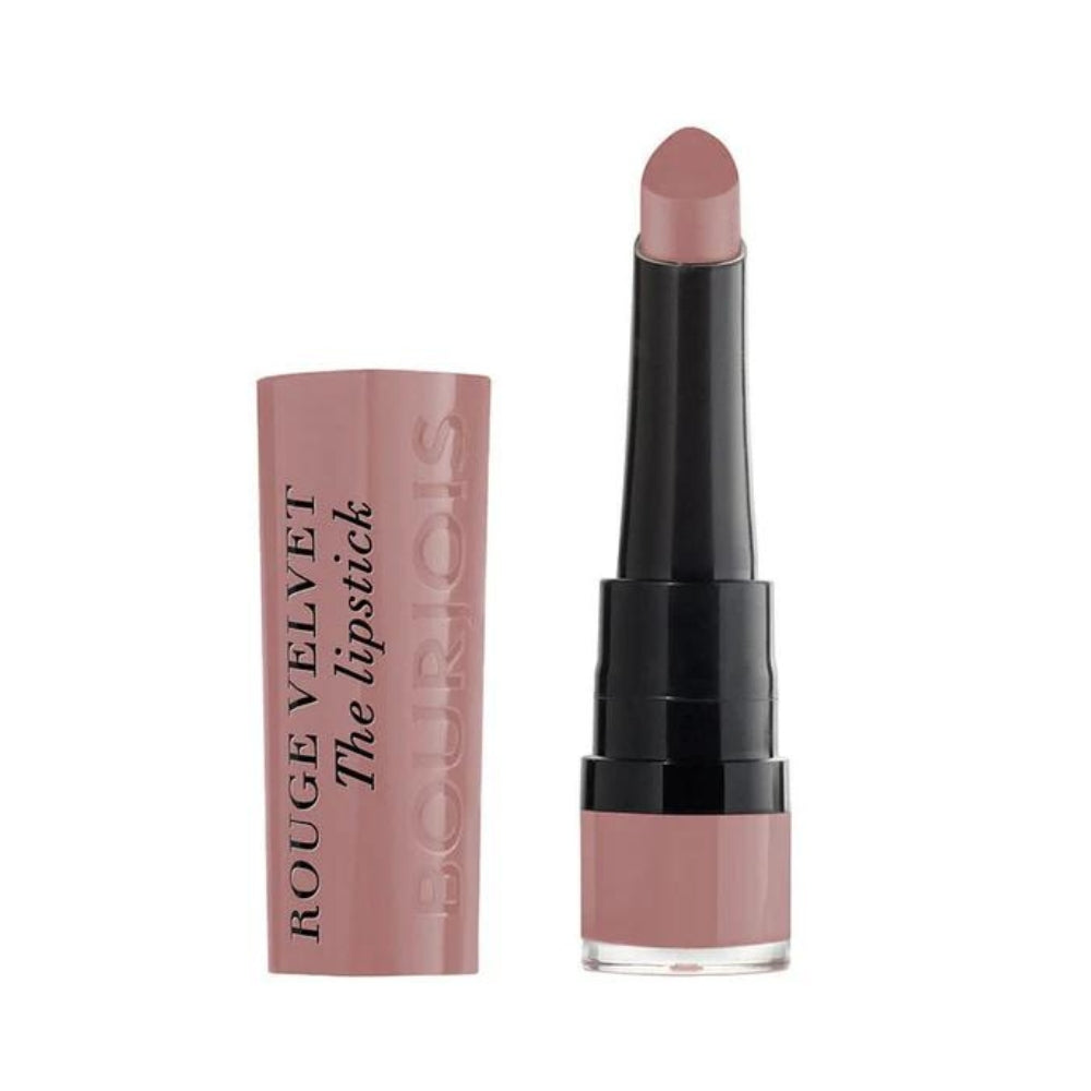 Bourjois Rouge Fabuleux