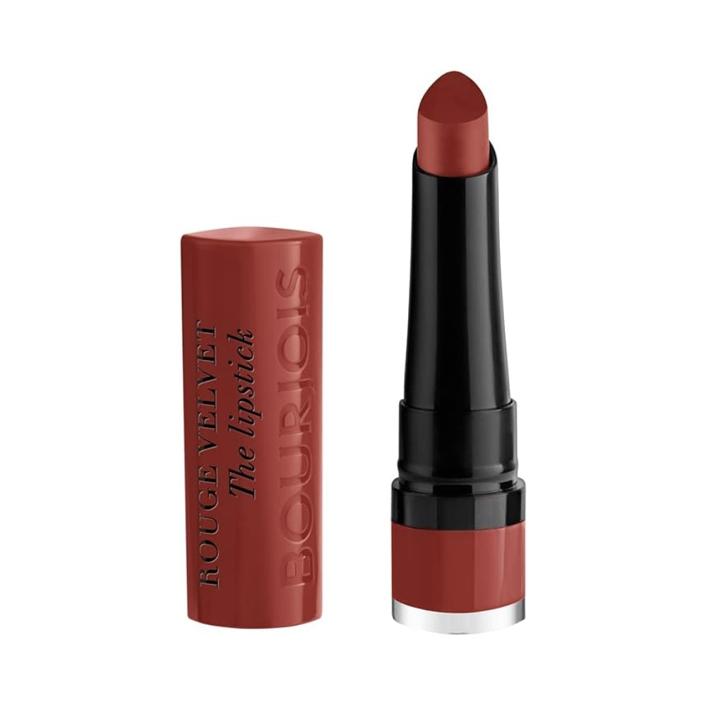 Bourjois Rouge Fabuleux
