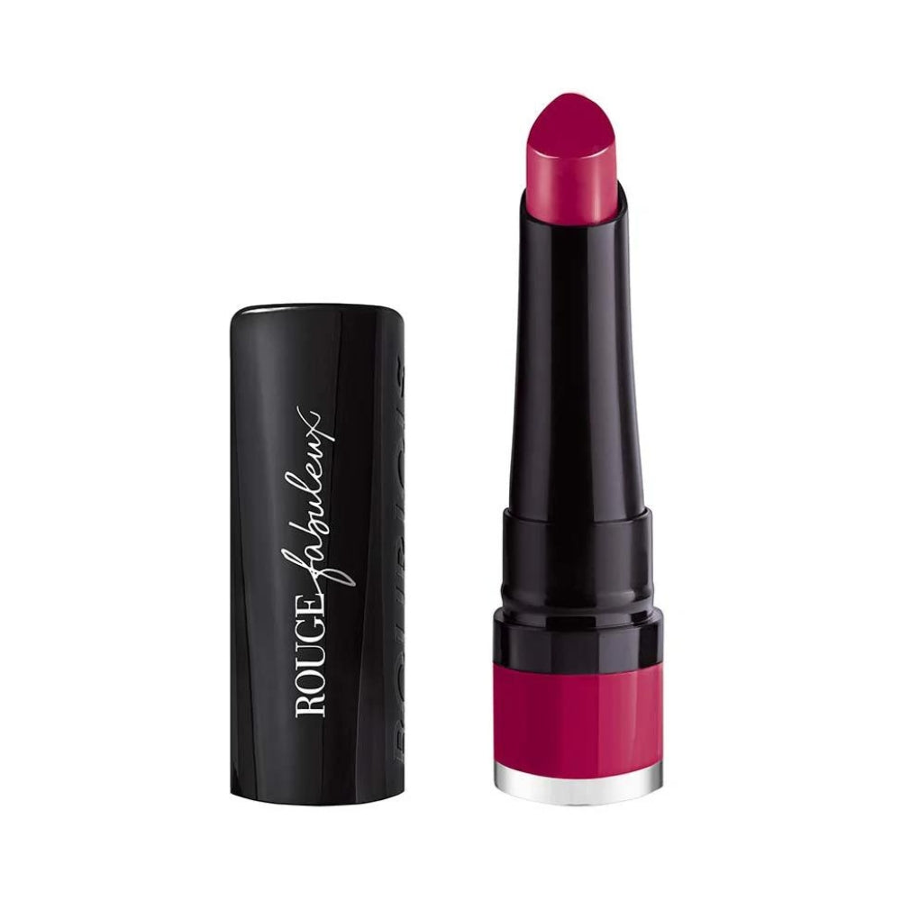 Bourjois Rouge Fabuleux