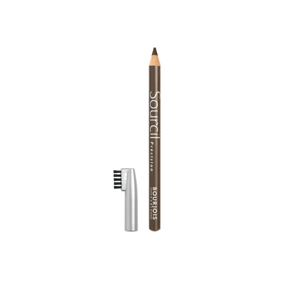 Bourjois Sourcil Precision Eyebrow Pencil