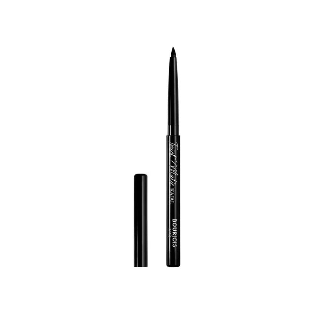 Bourjois Twist Kajal Eyeliner Pencils