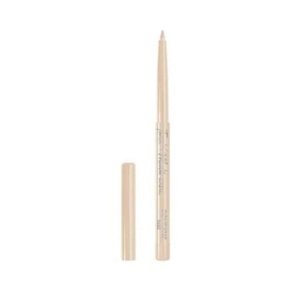 Bourjois Twist Kajal Eyeliner Pencils