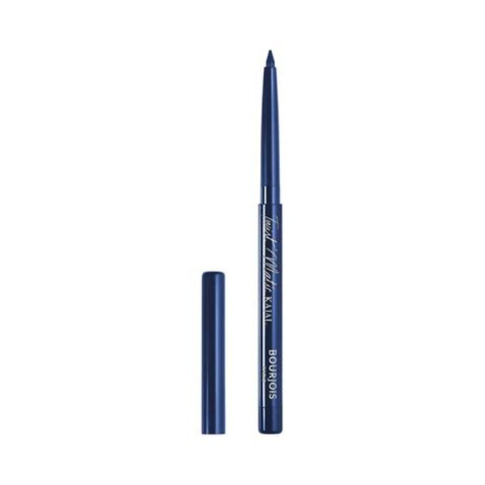 Bourjois Twist Kajal Eyeliner Pencils