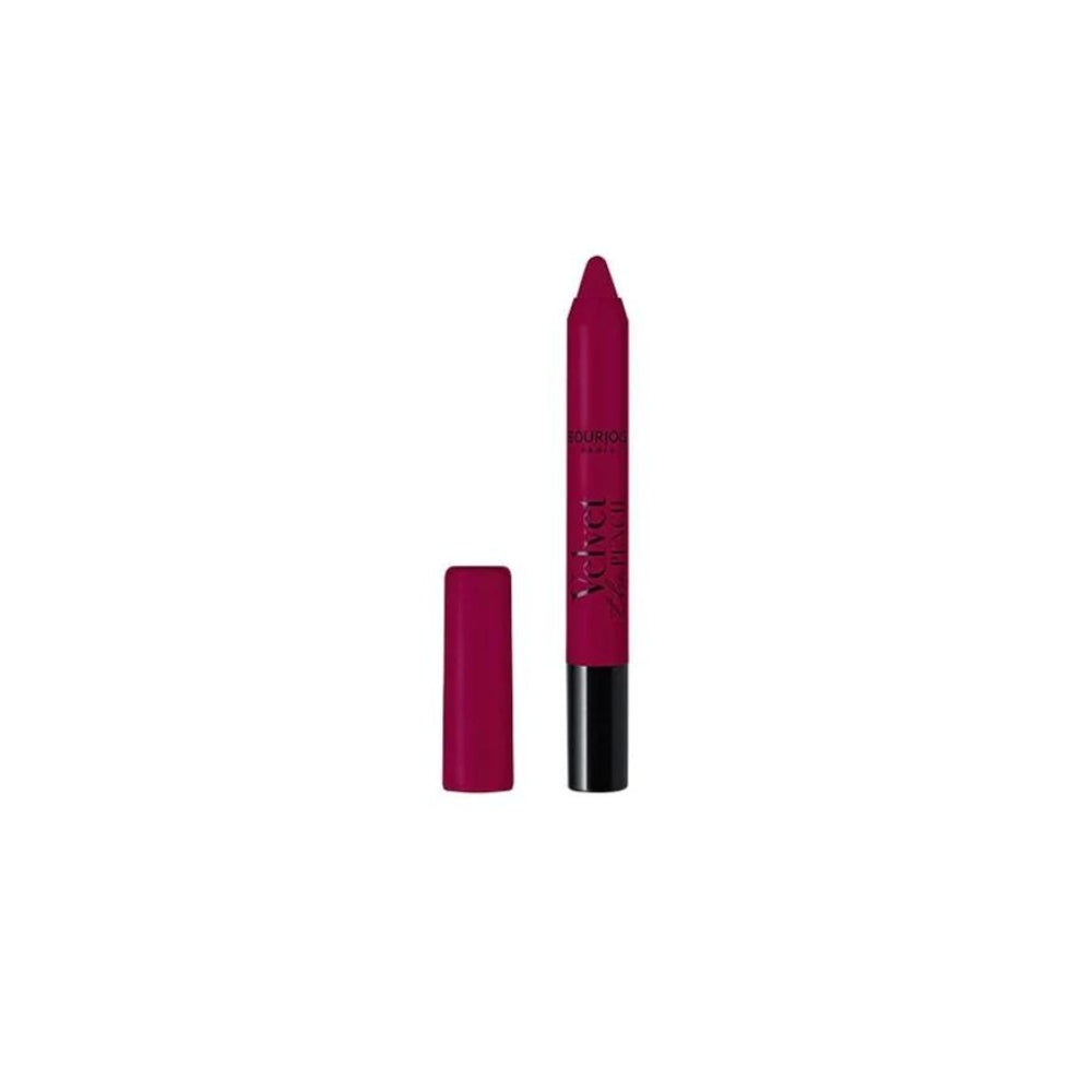 Bourjois Velvet The Pencil