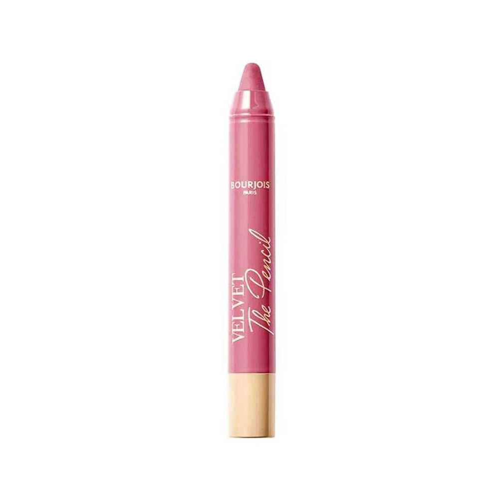 Bourjois Velvet The Pencil