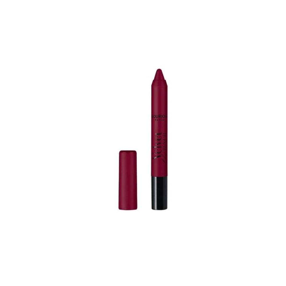 Bourjois Velvet The Pencil