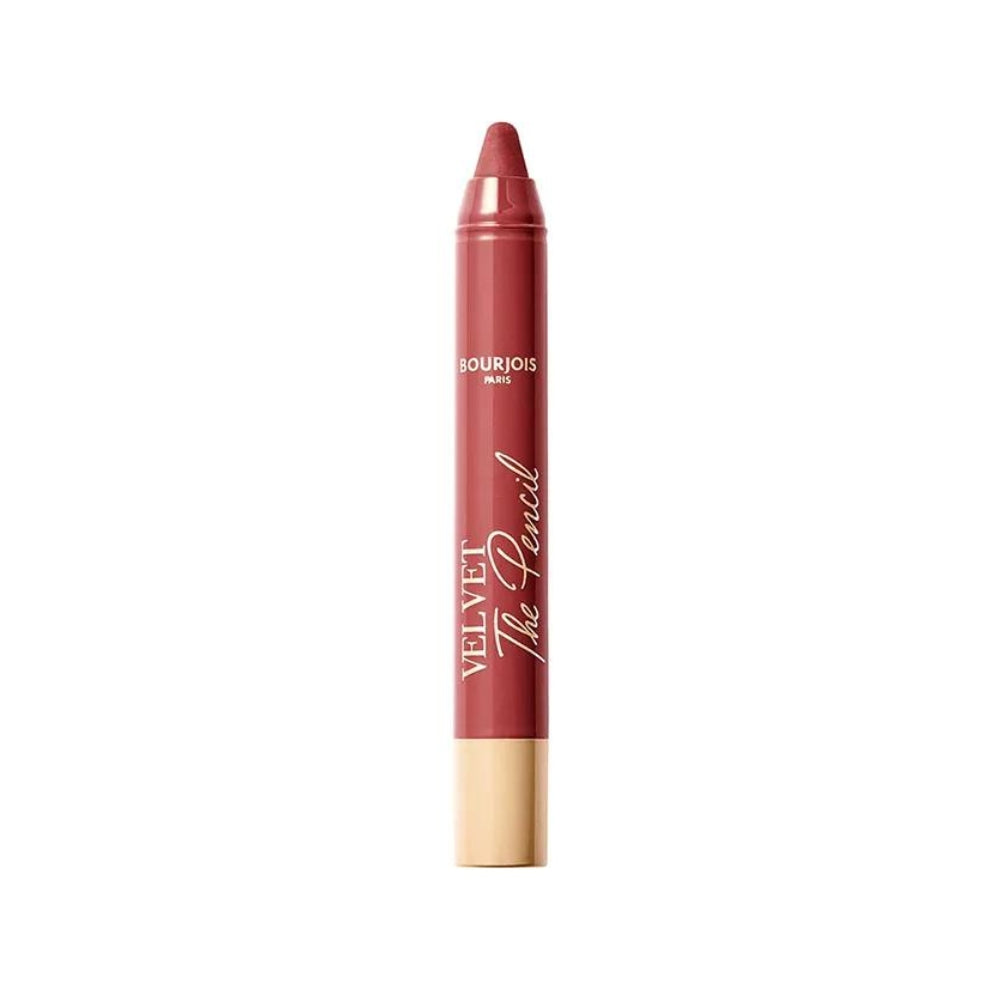 Bourjois Velvet The Pencil