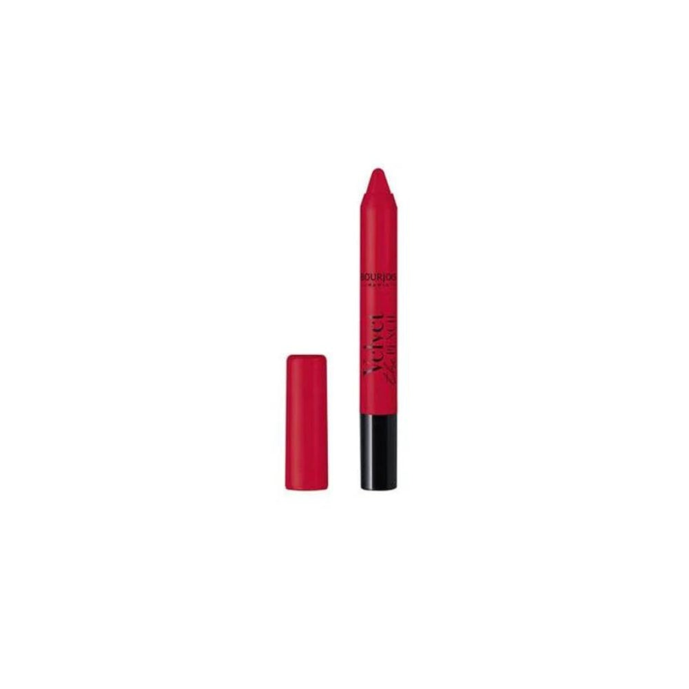 Bourjois Velvet The Pencil