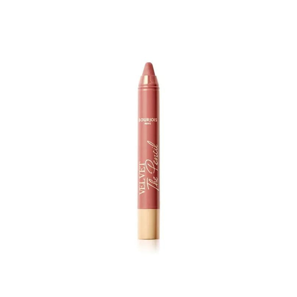 Bourjois Velvet The Pencil
