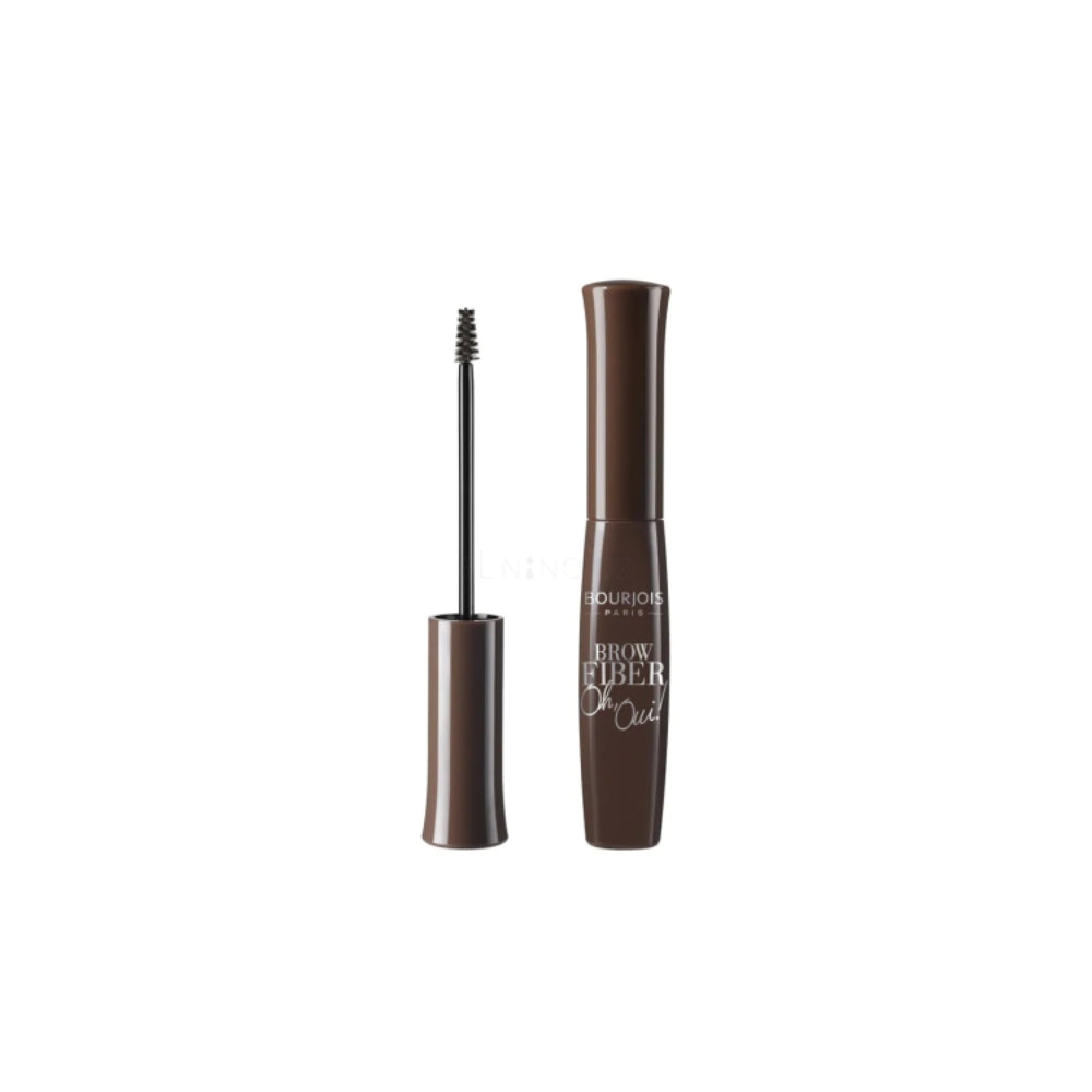 Bourjois Mascara Brow Fiber Oh Oui
