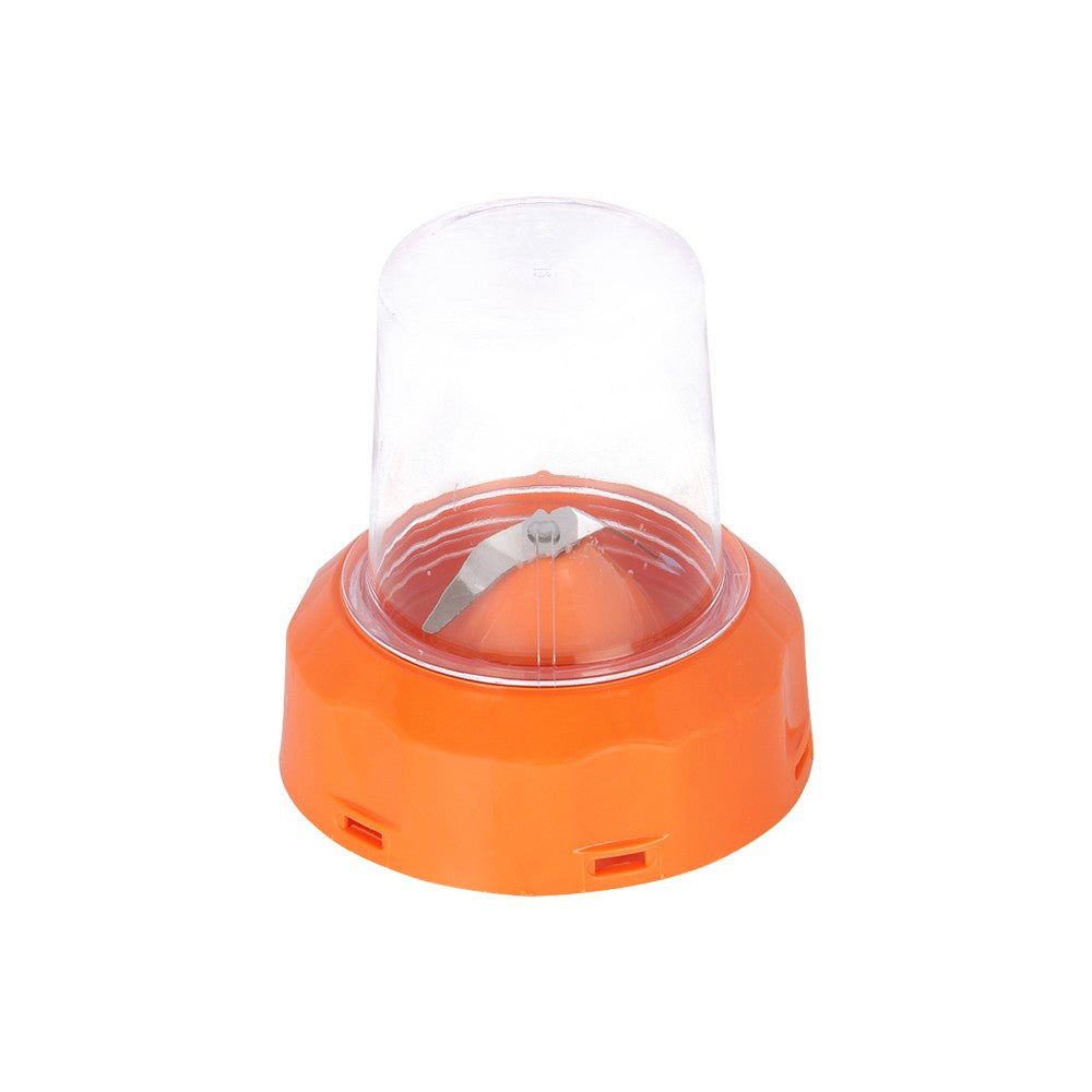 Boxiya Multifunctional Fruits Agitator