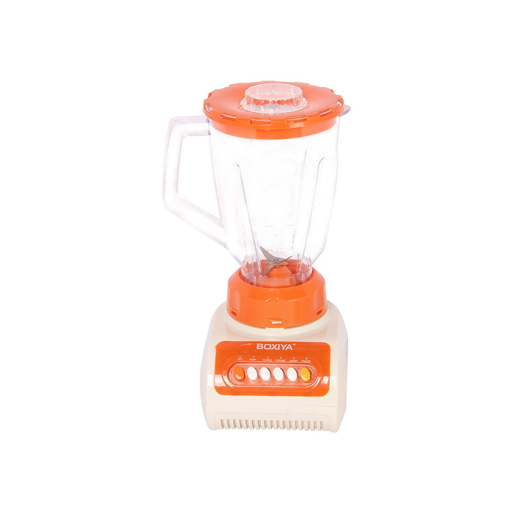 Boxiya Multifunctional Fruits Agitator