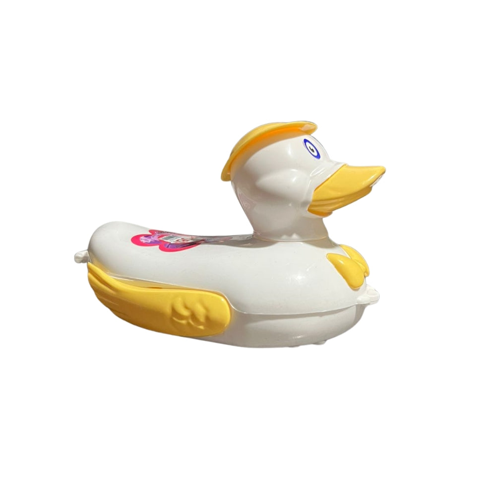 Bread Dust Hair Sweeper