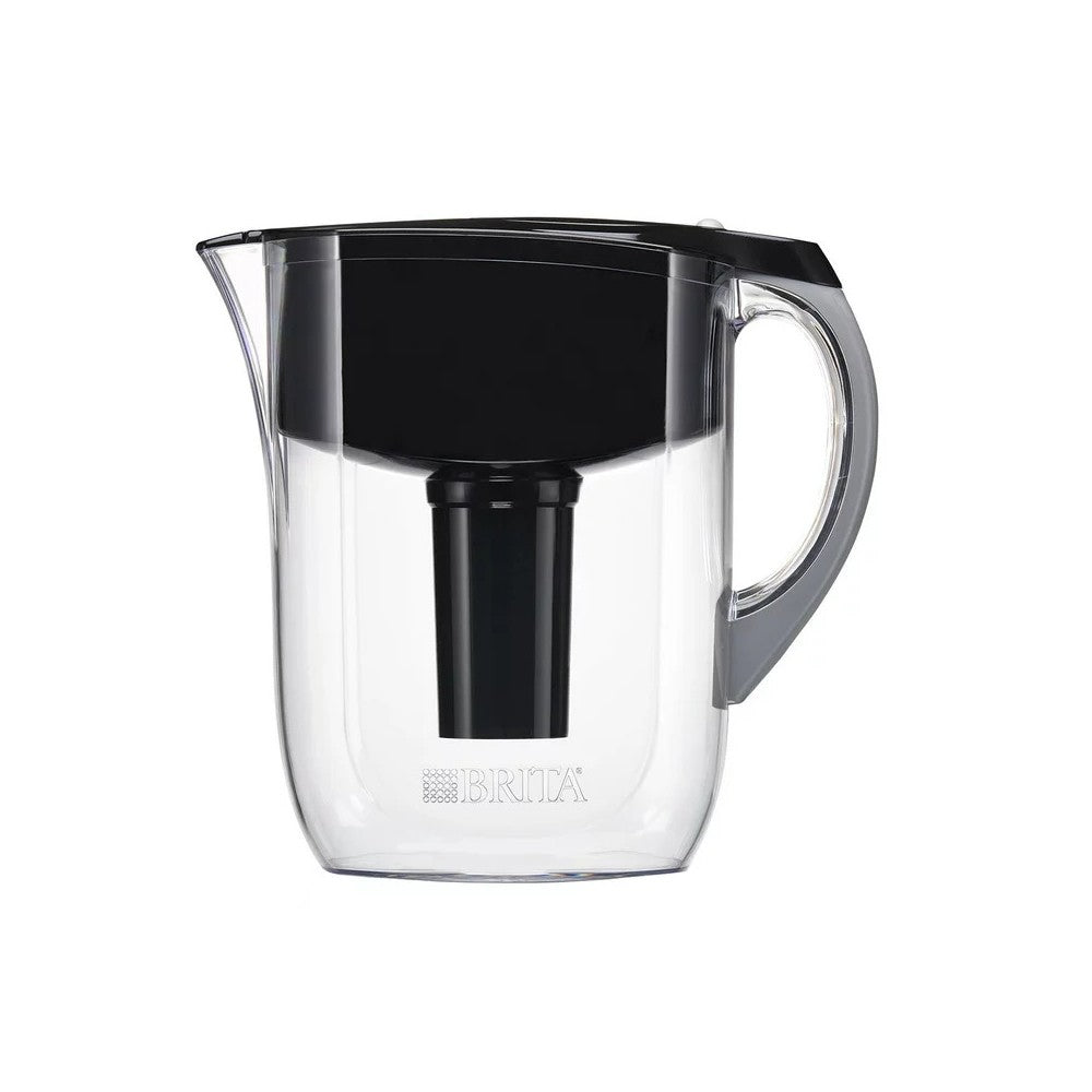 Brita Water Filter Pitcher