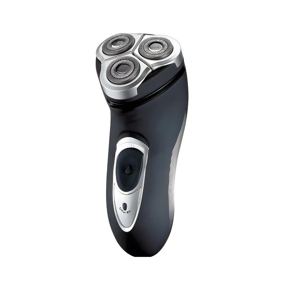 Brown Hair Clipper RSWC-7577