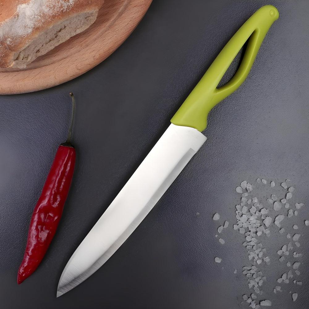 Butterfly Multipurpose Pianing Knife