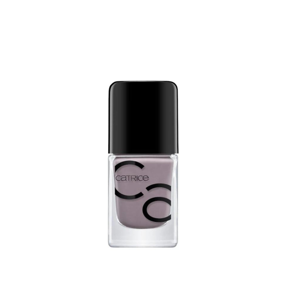 Catrice IcoNails Gel Lacquer