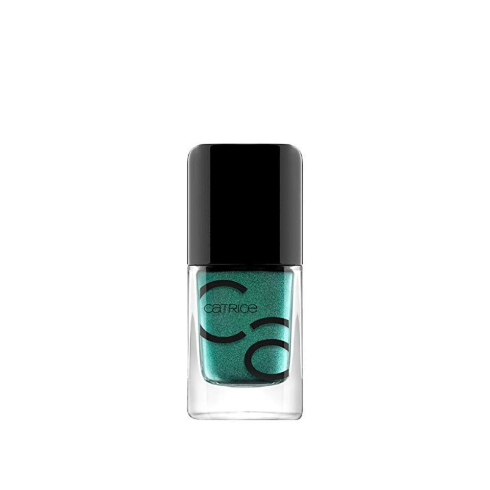 Catrice IcoNails Gel Lacquer