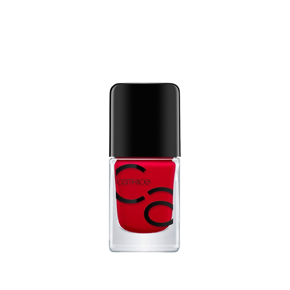 Catrice IcoNails Gel Lacquer