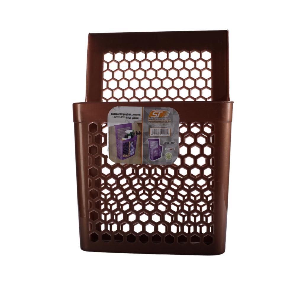 Cabinet Organizer