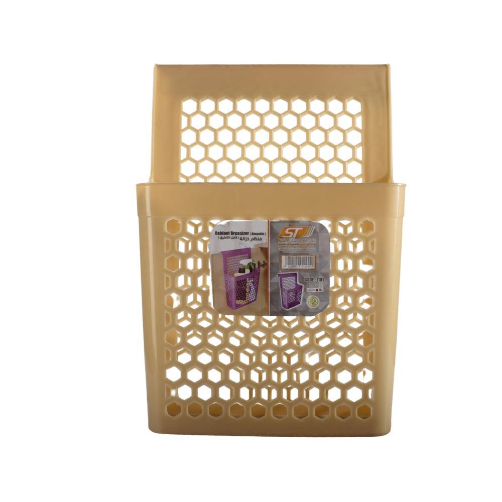 Cabinet Organizer