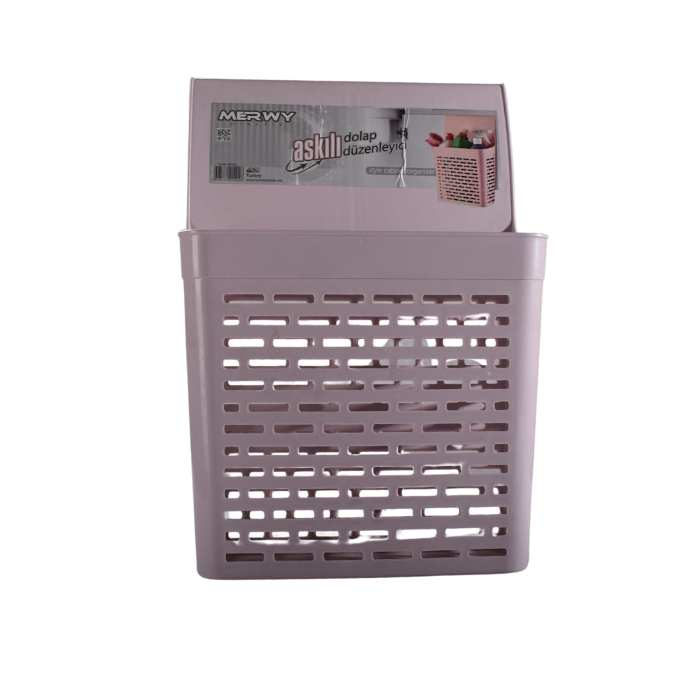 Cabinet Organizer
