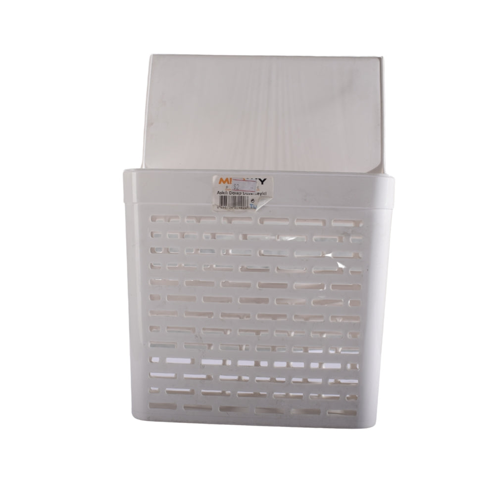 Cabinet Organizer