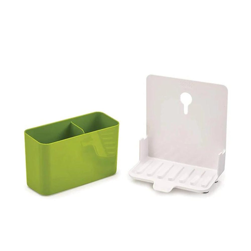 Caddy tower Slimline Sink Tidy