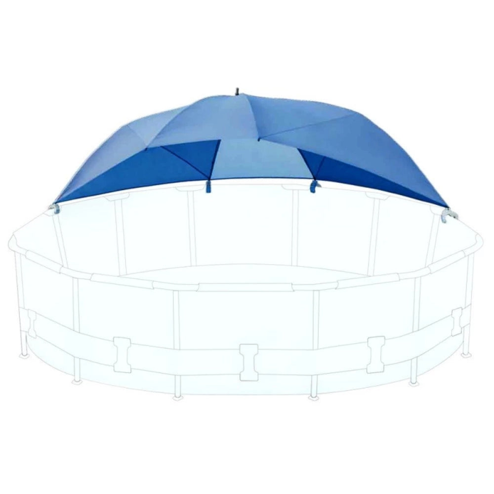 Canopy for Frame and Ultra Frame Round 366