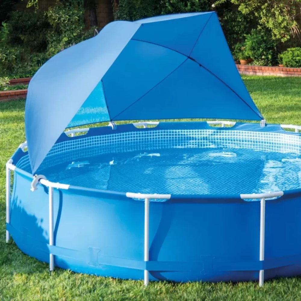 Canopy for Frame and Ultra Frame Round 366