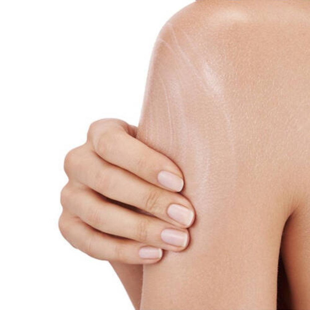 Capital Soleil Tinted Sunscreen