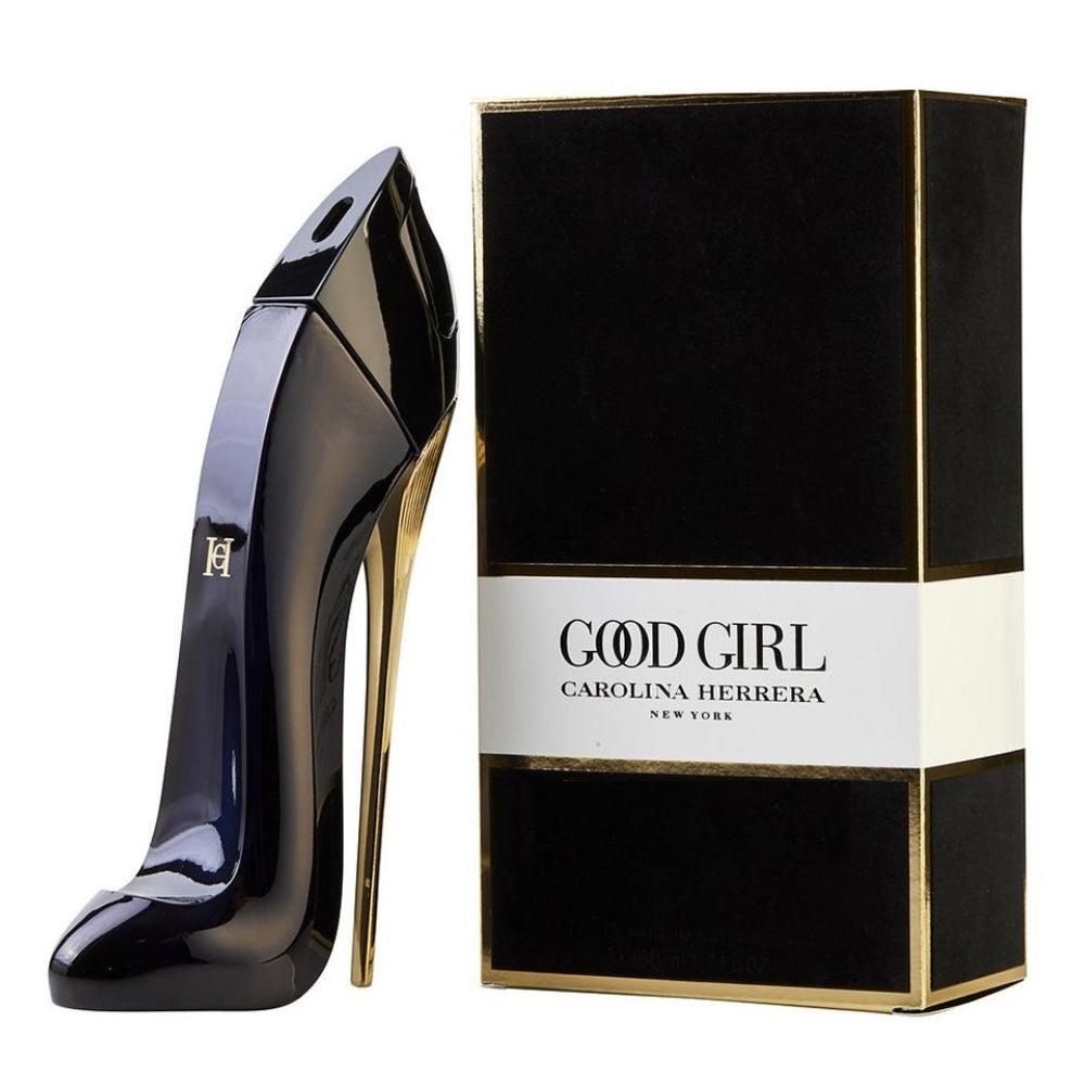 Carolina Herrera New York Eau De Parfum 80ml