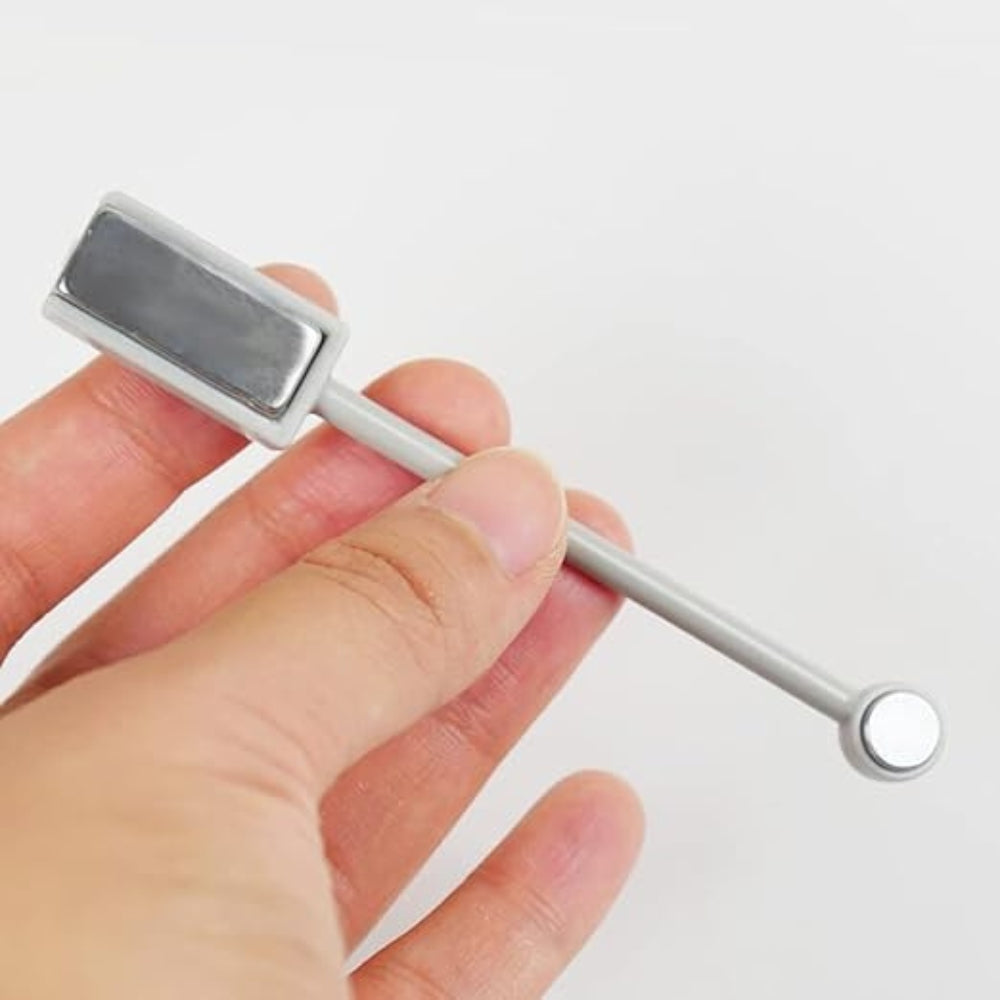 Cat eye Double Head Magnet Stick/Cat Eye nail gel