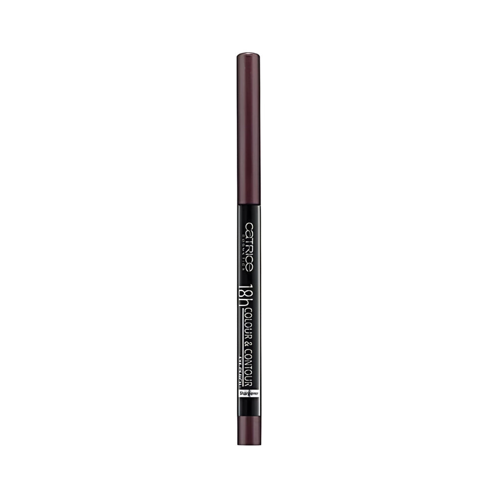 Catrice 18H Colour And Contour Eye Pencil