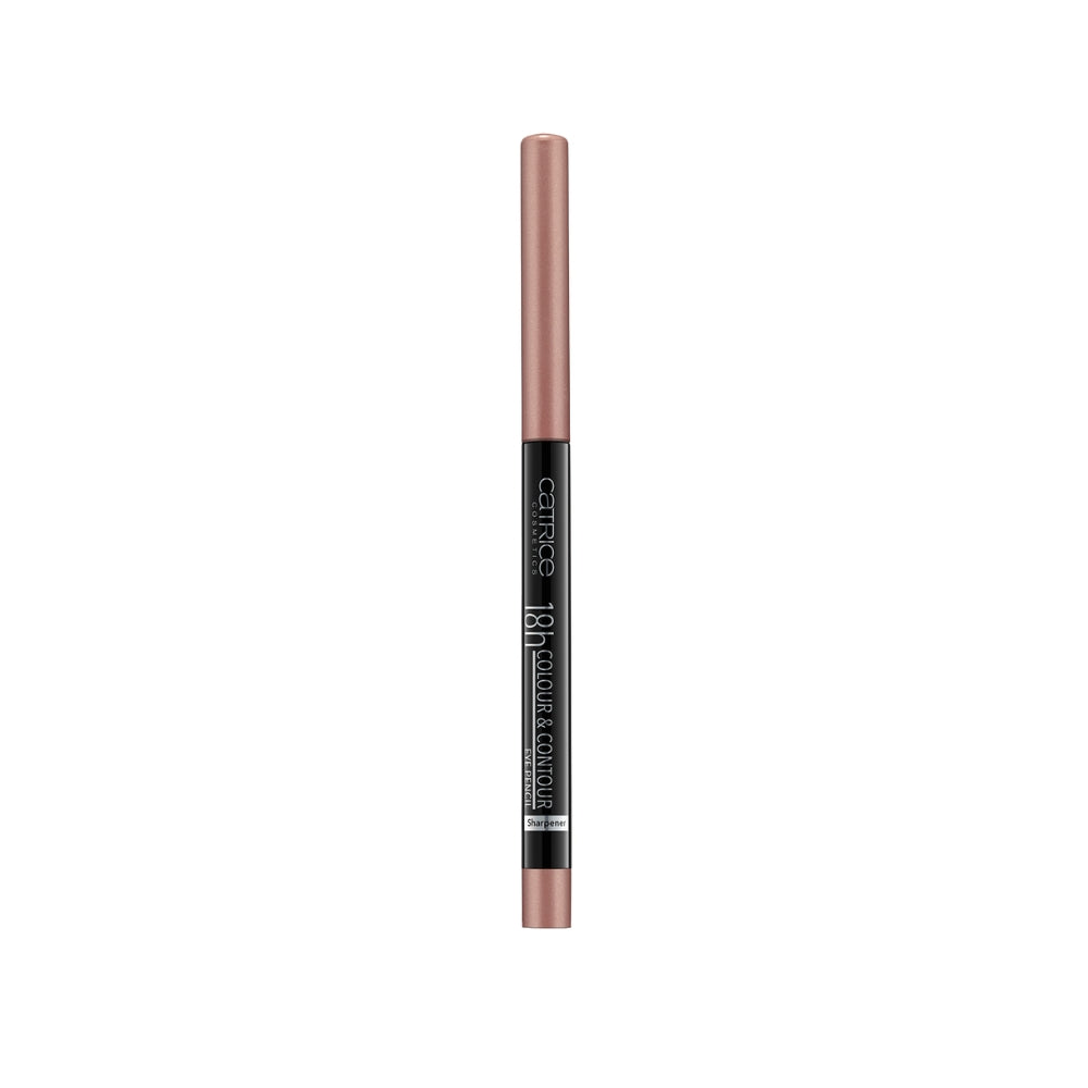 Catrice 18H Colour And Contour Eye Pencil