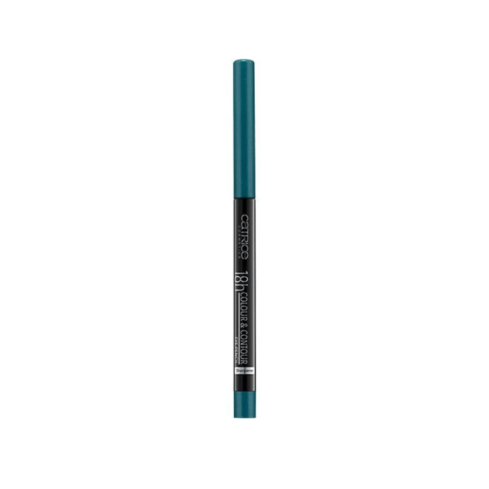 Catrice 18H Colour And Contour Eye Pencil