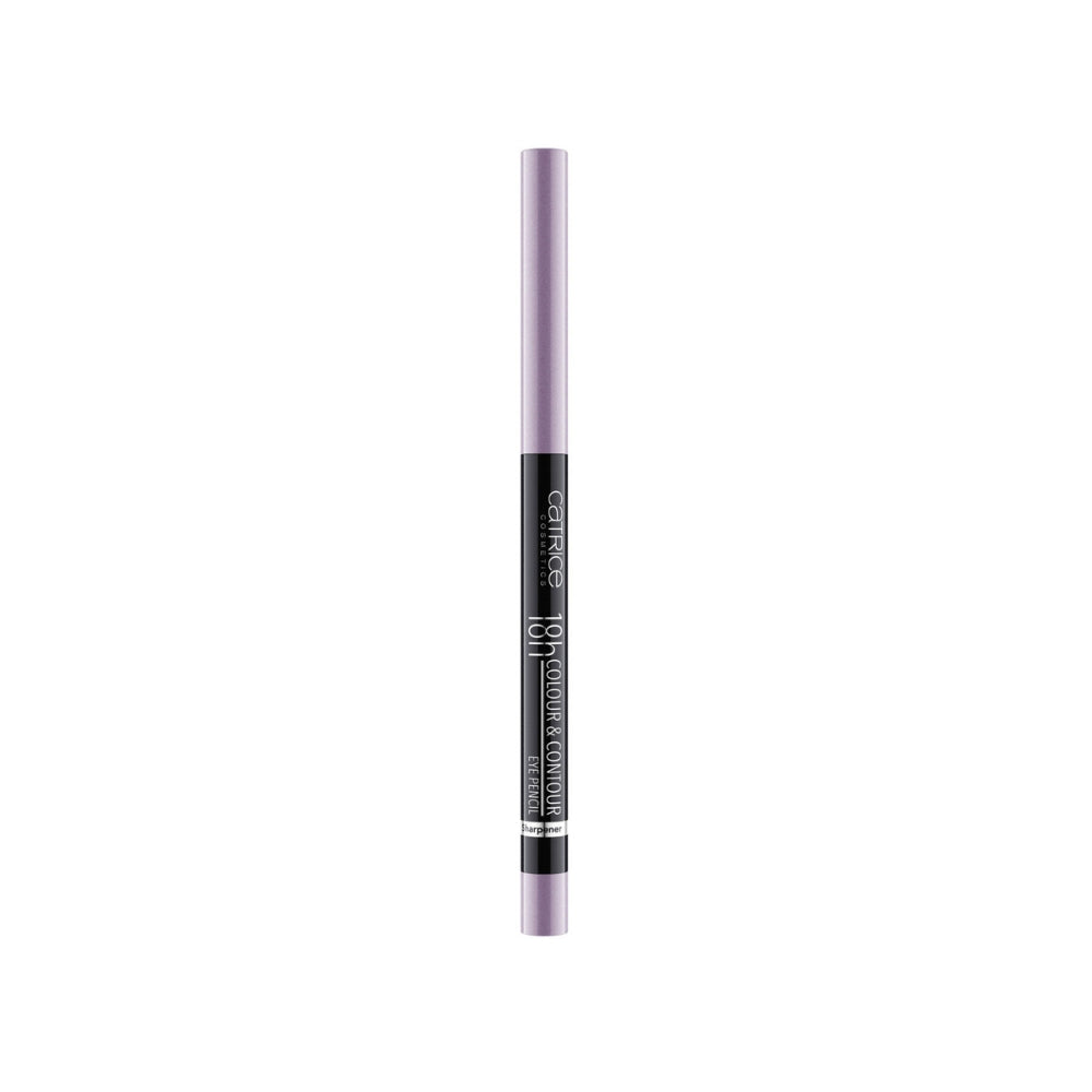 Catrice 18H Colour And Contour Eye Pencil