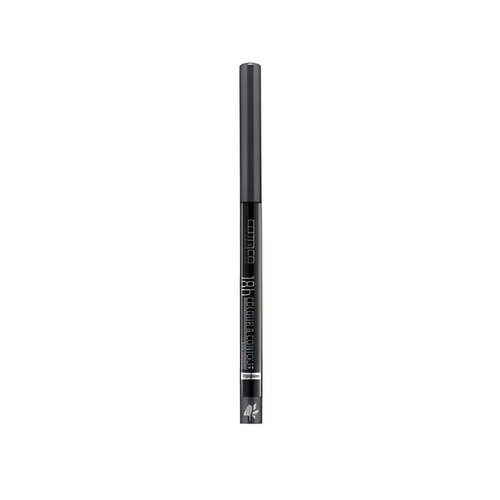 Catrice 18H Colour And Contour Eye Pencil