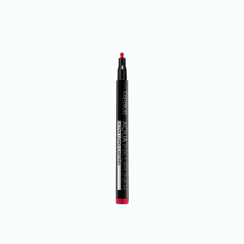 Catrice Aqua Ink Lipliner