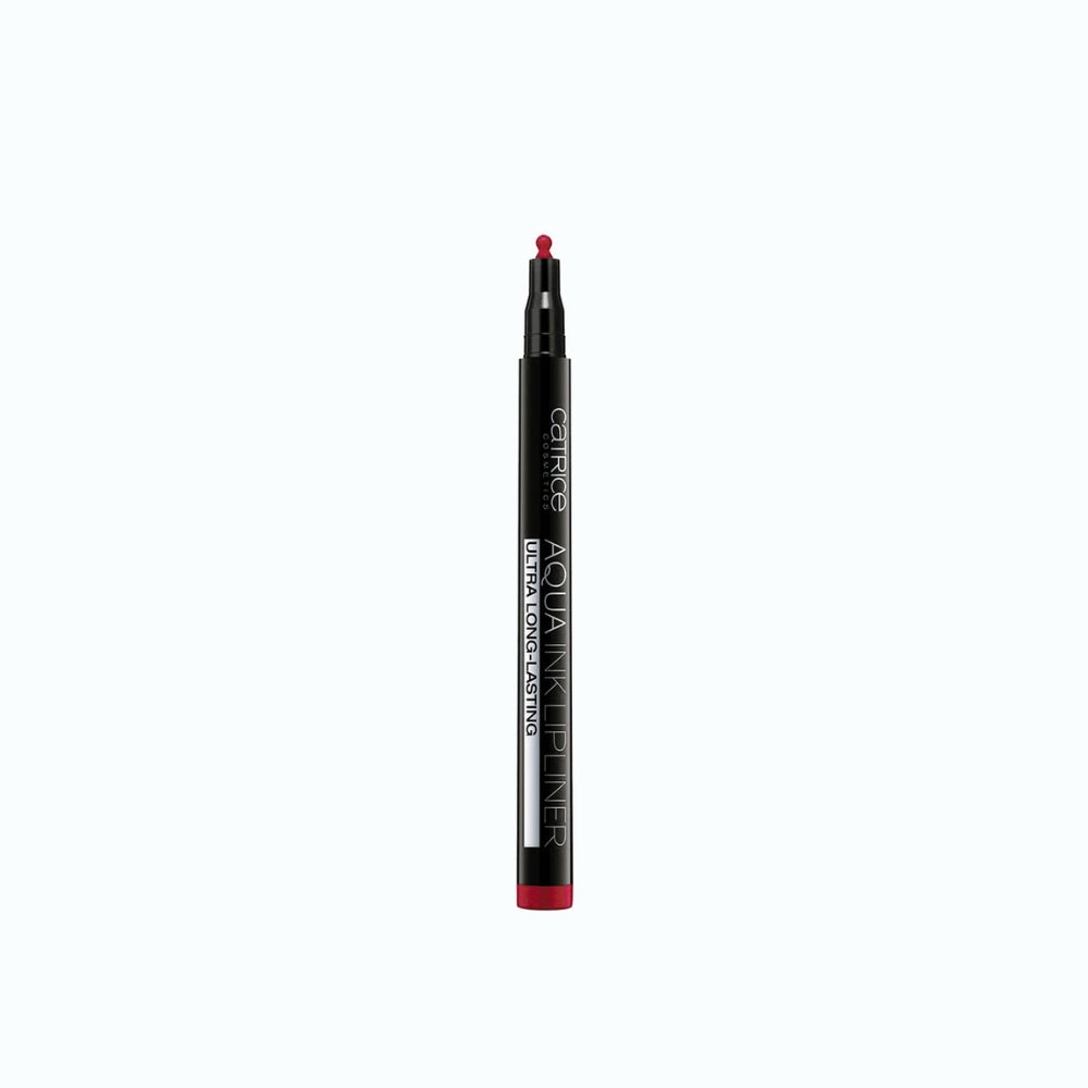 Catrice Aqua Ink Lipliner