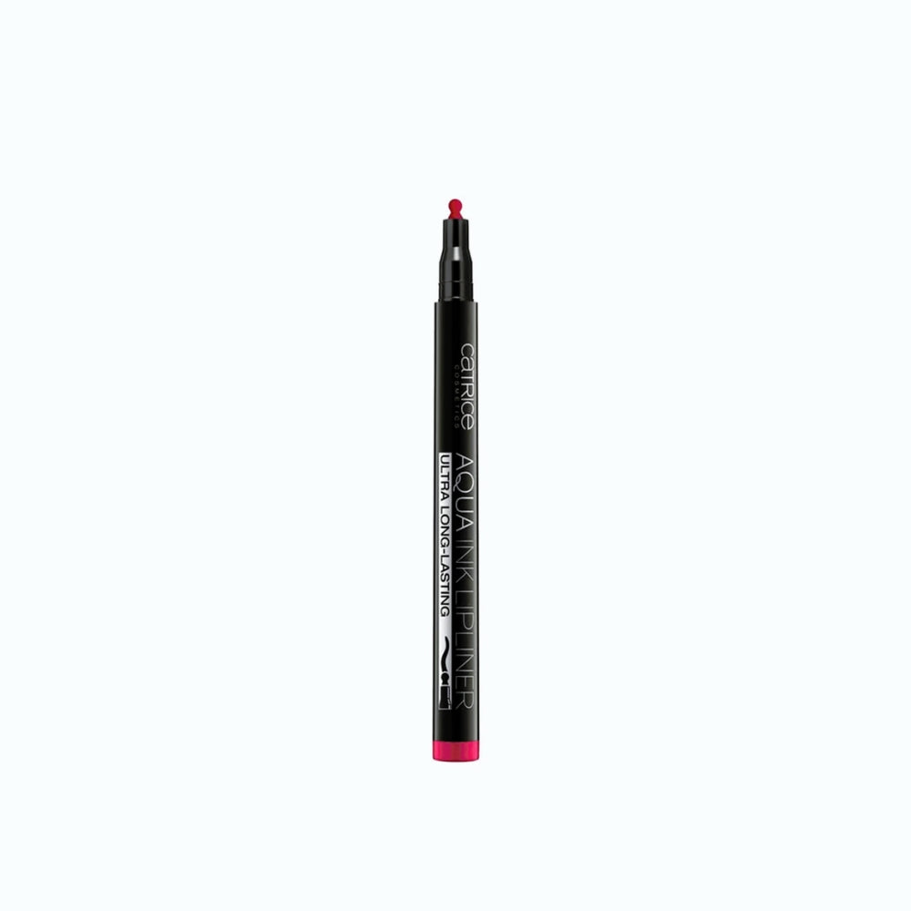 Catrice Aqua Ink Lipliner
