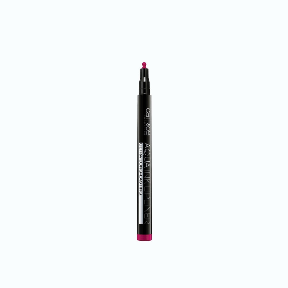 Catrice Aqua Ink Lipliner