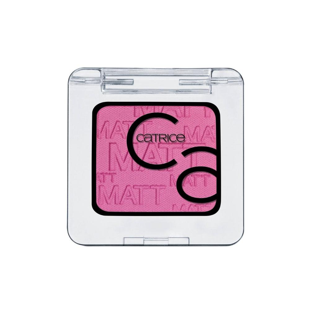 Catrice Art Couleurs Eyeshadow