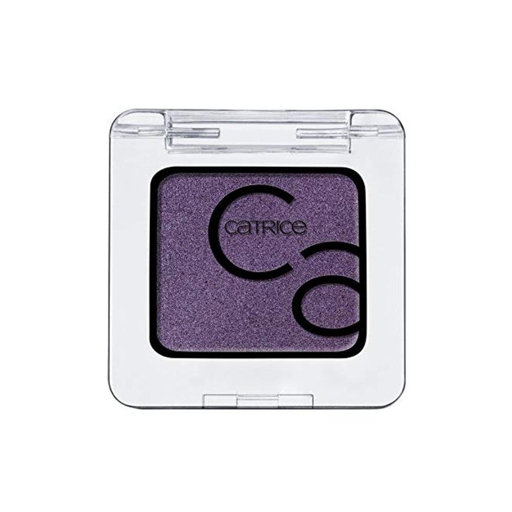 Catrice Art Couleurs Eyeshadow