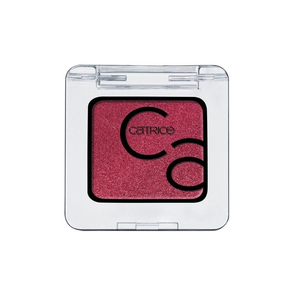 Catrice Art Couleurs Eyeshadow