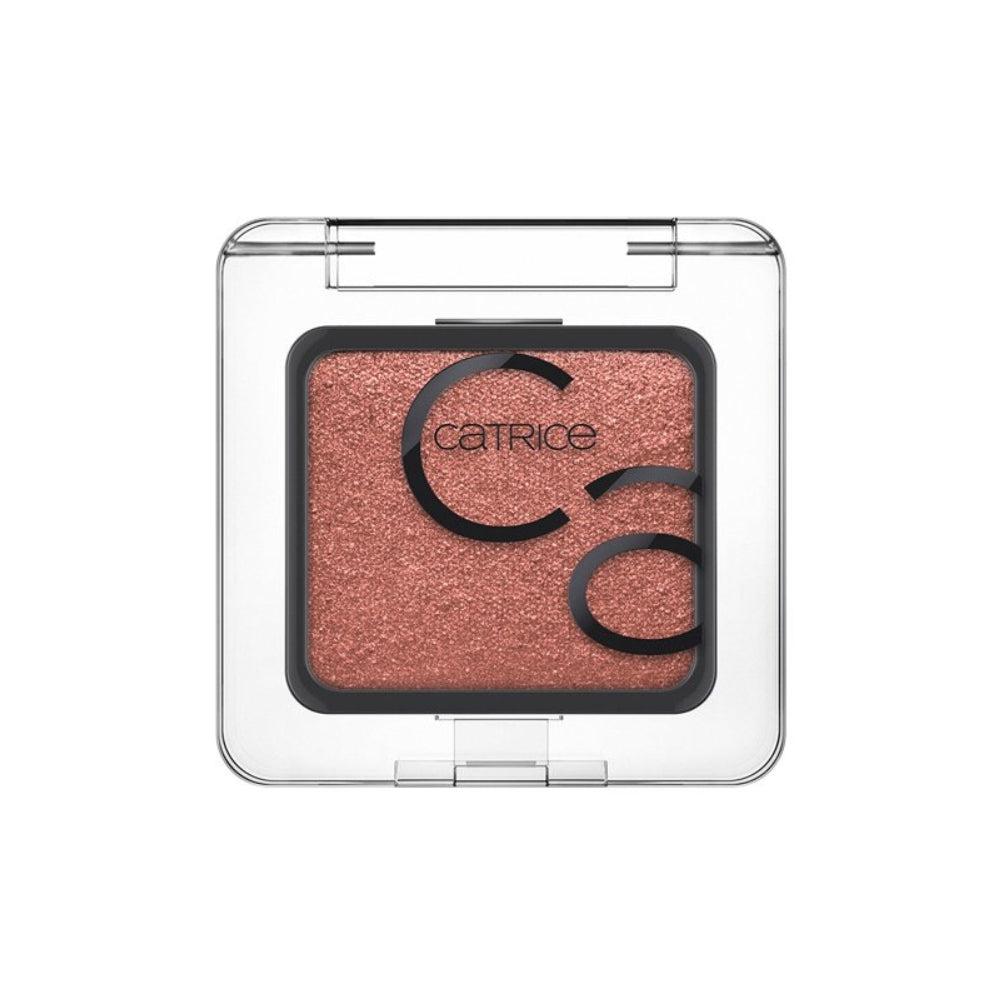 Catrice Art Couleurs Eyeshadow