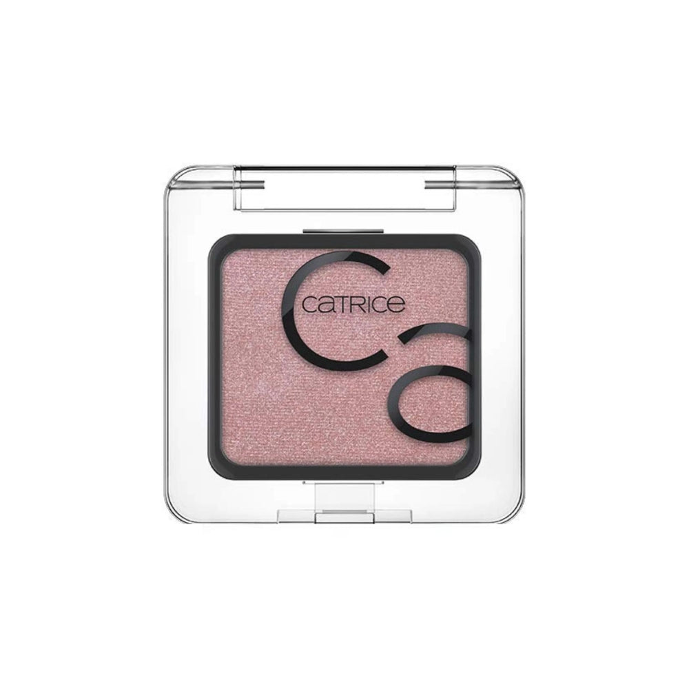Catrice Art Couleurs Eyeshadow