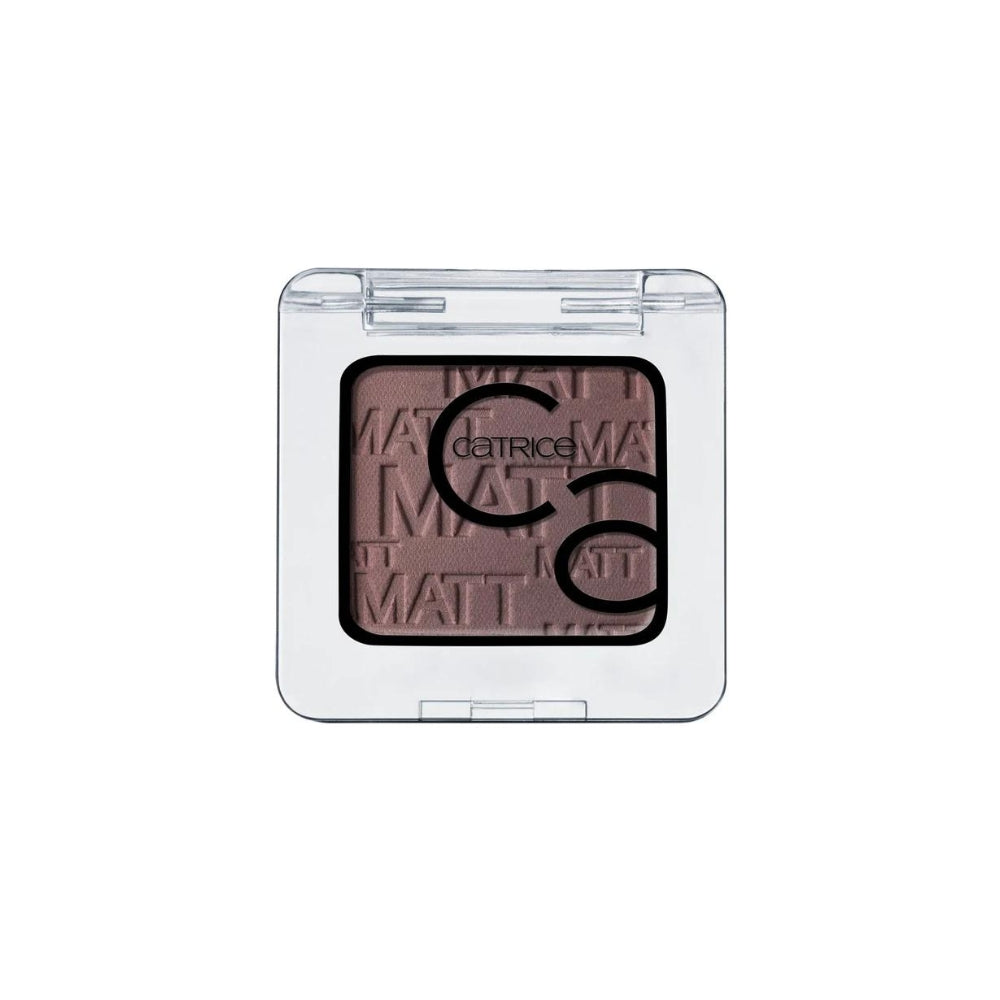 Catrice Art Couleurs Eyeshadow