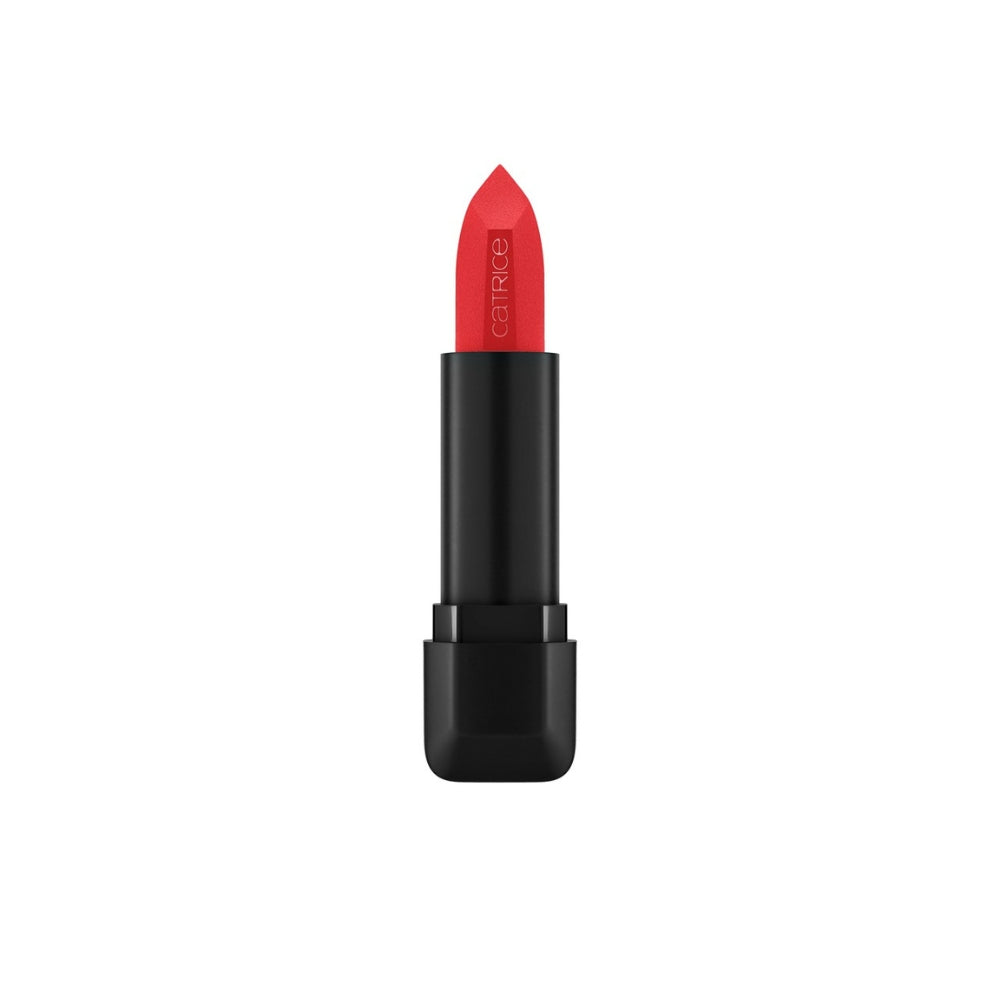 Catrice Demi Matt Lipstick 050